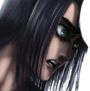 ErenStare emote