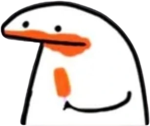 Icecrem emote