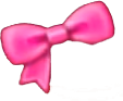 BOW emote