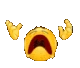 NOOOOOOOAtroll emote