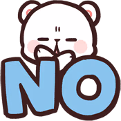 milk_no emote