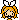 rin_stare emote