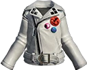 WhiteInkyRider emote
