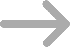 View_As_Role_Arrow emote