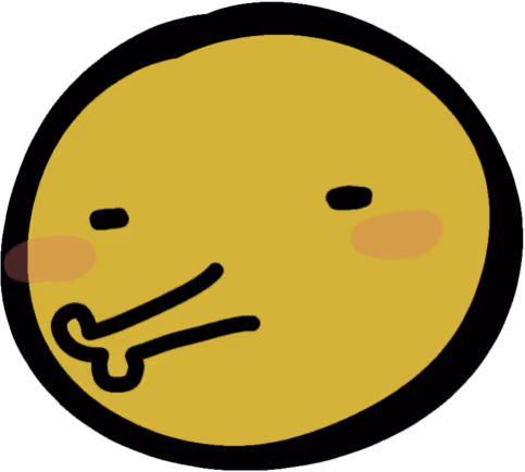 littlenoot emote