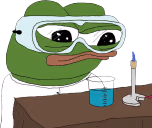 ApuScience emote
