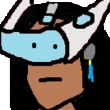 SymRly emoji