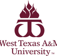 WTAMU emote