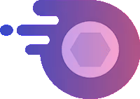 boost emote