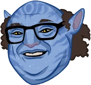 Danny_Navito emote