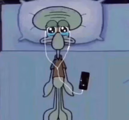 Sad_Squidward emote