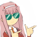 02cool emote