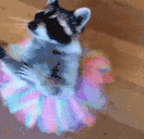flanrz animated emote