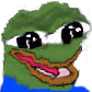 h_A_e_P_p_Y_y_p_E_p_E emote