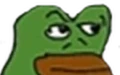 didsomebodysayfr emote