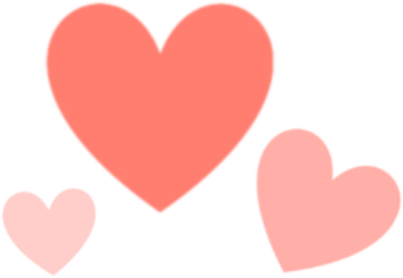 p_heart emote