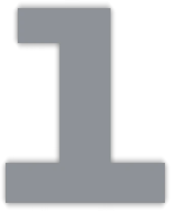 Info_Glowing emote
