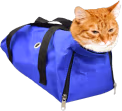 inthebag emote