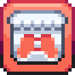 Itchio static emote