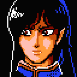 cosmic_hierophant avatar