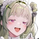 SmugSoda emote
