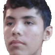 SergioLOL emoji