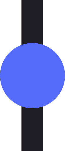 BPL_UD emote