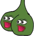 THENUTS emote