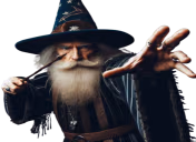 spell emote