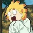 zenitsusacry emote