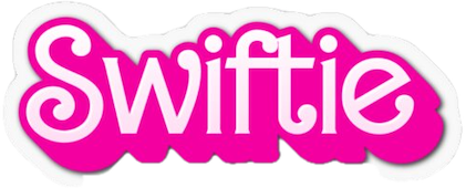 swiftiebarbie static emote