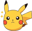 pika30 emote