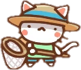 bug_cat_cher emote