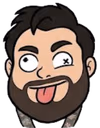man_IDS emote