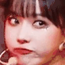 WinterUHH emote