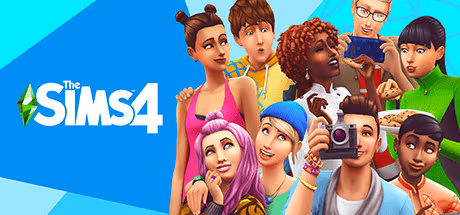 Sims4 emote