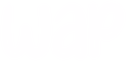 WAP emote