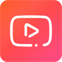 youtube_frame emote
