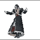 EmetPls animated emote