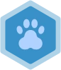 ImgurPetPaw emote