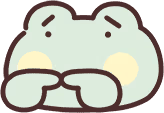 frogplead emote