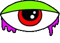 eye emote