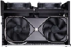 Formdt1 emote