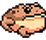 slippy emote