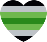 Nxnbinary_Heart emote