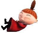 littlemylaugh emoji