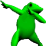 datboi emote