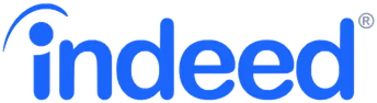 JOB emote