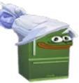 WATCHTHIS emote
