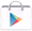 pstoreold emote
